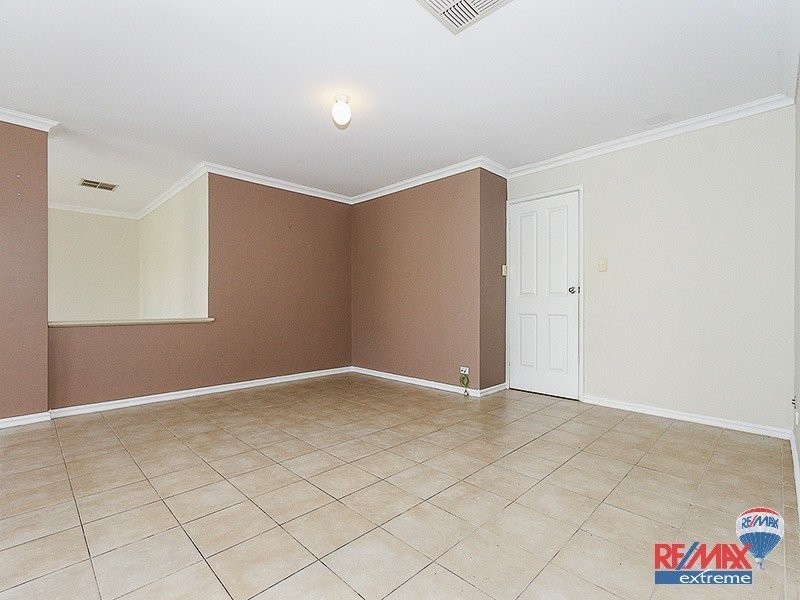 14 Carnforth Road, Butler WA 6036