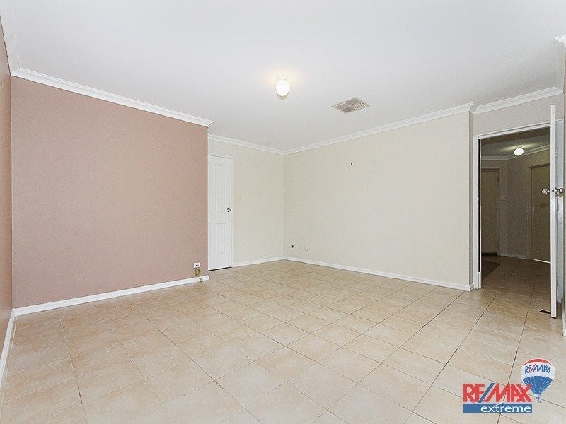 14 Carnforth Road, Butler WA 6036