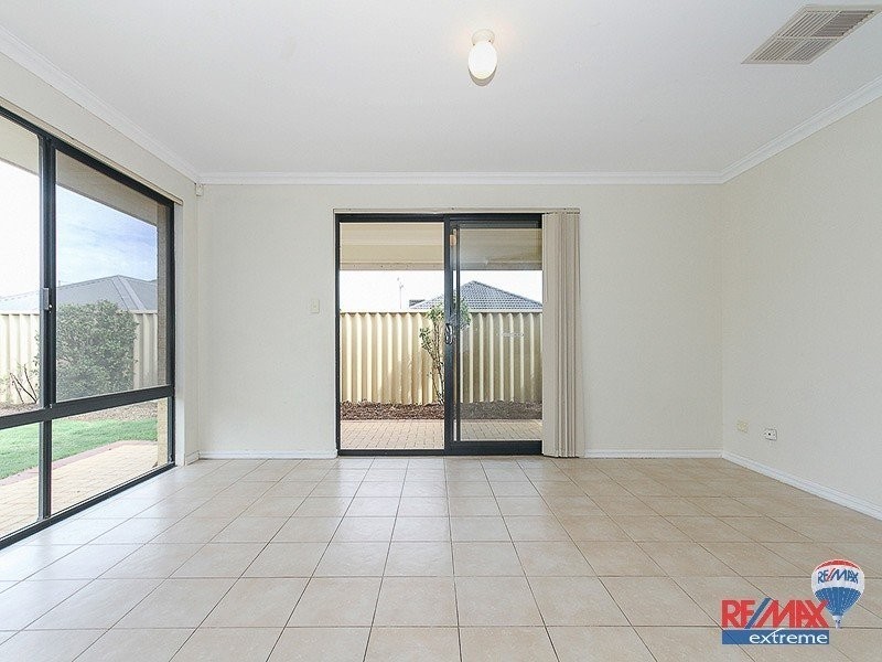 14 Carnforth Road, Butler WA 6036