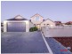 176 Lagoon Drive, Yanchep WA 6035