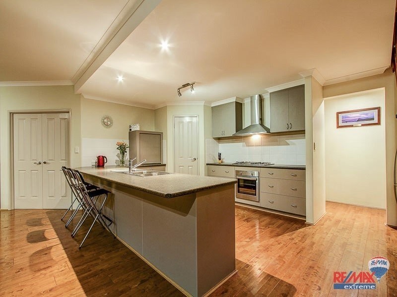 176 Lagoon Drive, Yanchep WA 6035