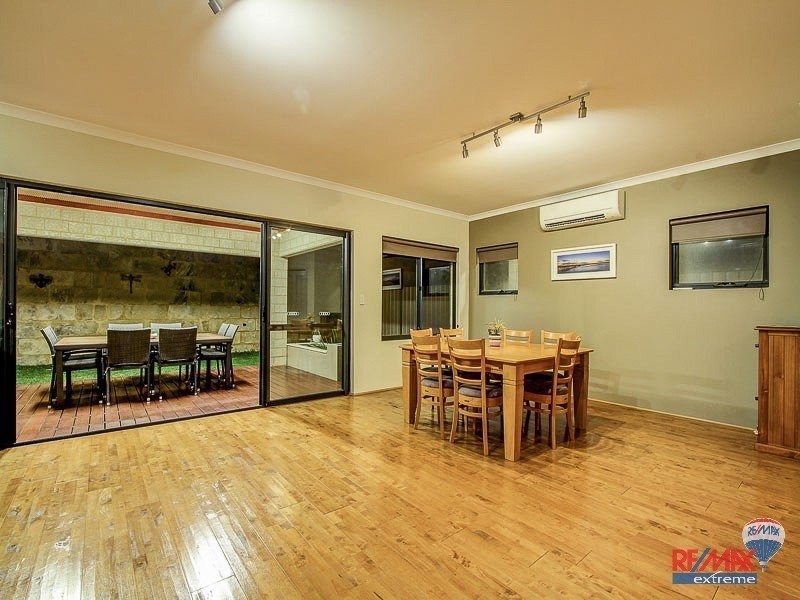 176 Lagoon Drive, Yanchep WA 6035