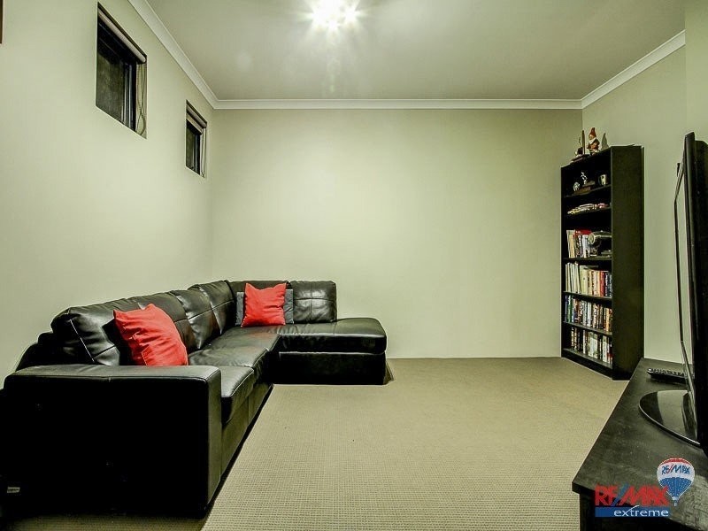 176 Lagoon Drive, Yanchep WA 6035