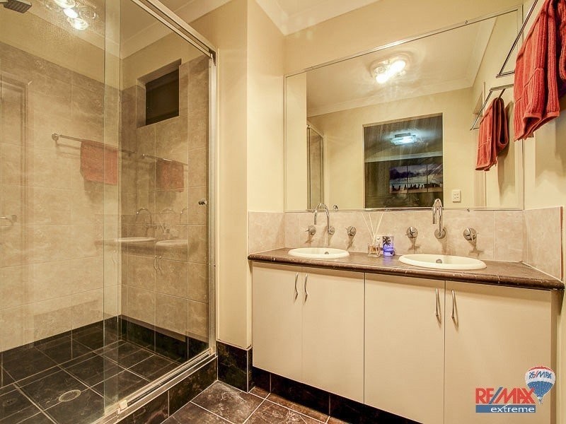 176 Lagoon Drive, Yanchep WA 6035