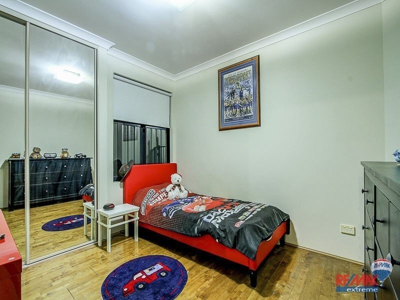 176 Lagoon Drive, Yanchep WA 6035