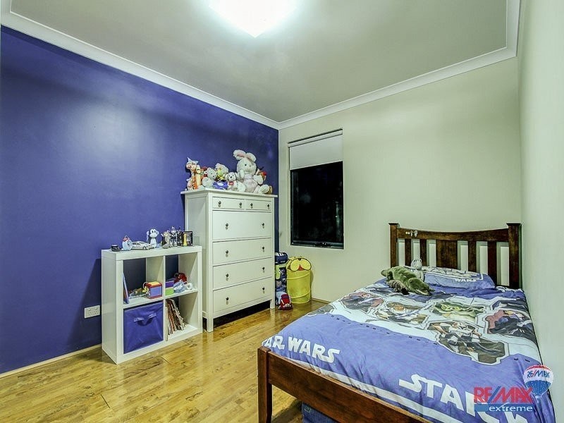 176 Lagoon Drive, Yanchep WA 6035