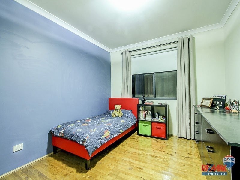 176 Lagoon Drive, Yanchep WA 6035