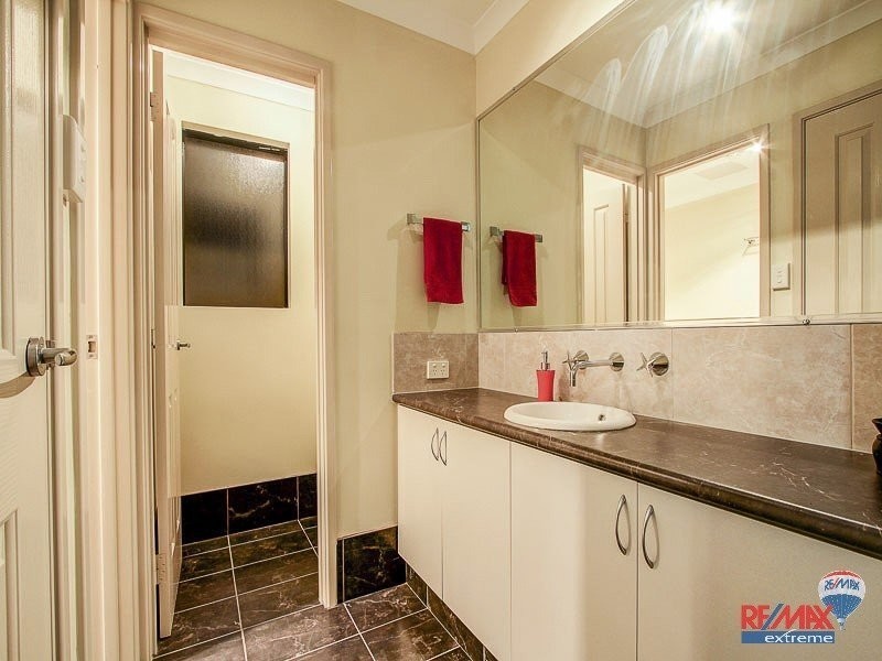 176 Lagoon Drive, Yanchep WA 6035