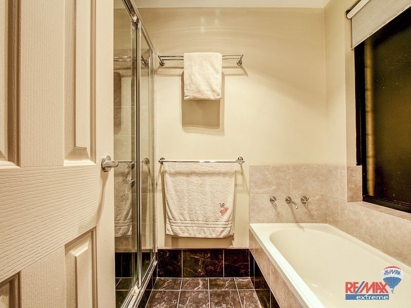 176 Lagoon Drive, Yanchep WA 6035