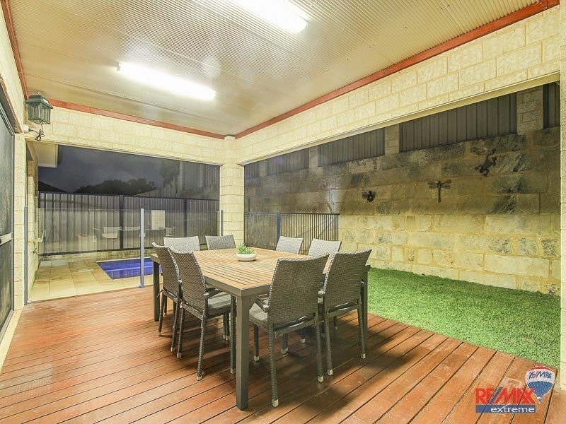 176 Lagoon Drive, Yanchep WA 6035