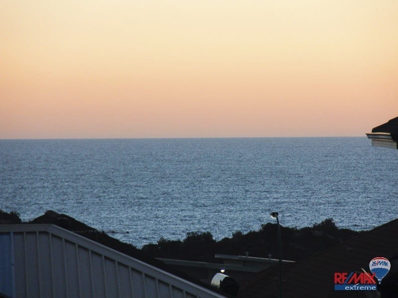 176 Lagoon Drive, Yanchep WA 6035