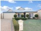 71 Pembury Way, Butler WA 6036