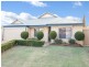 71 Pembury Way, Butler WA 6036
