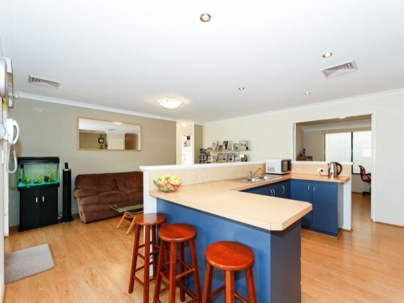 71 Pembury Way, Butler WA 6036