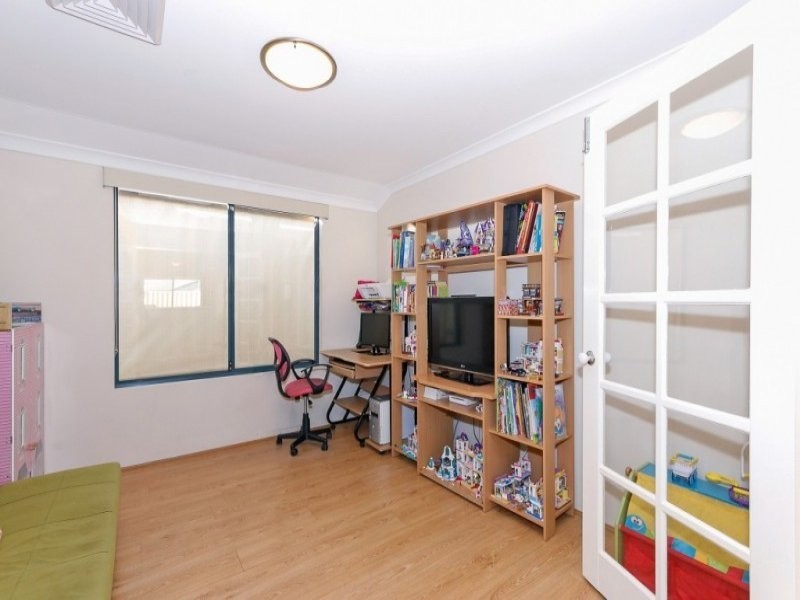 71 Pembury Way, Butler WA 6036