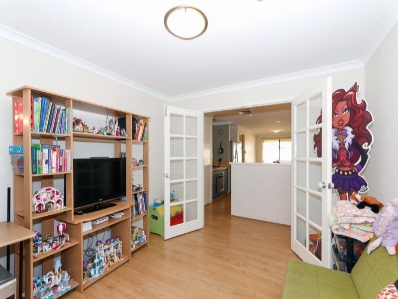 71 Pembury Way, Butler WA 6036