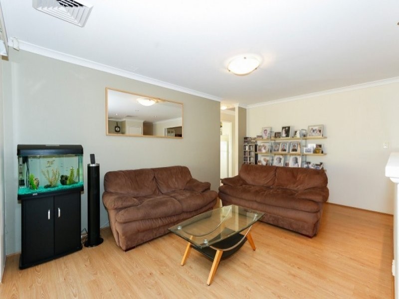 71 Pembury Way, Butler WA 6036