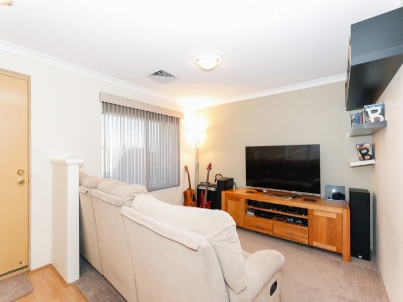 71 Pembury Way, Butler WA 6036