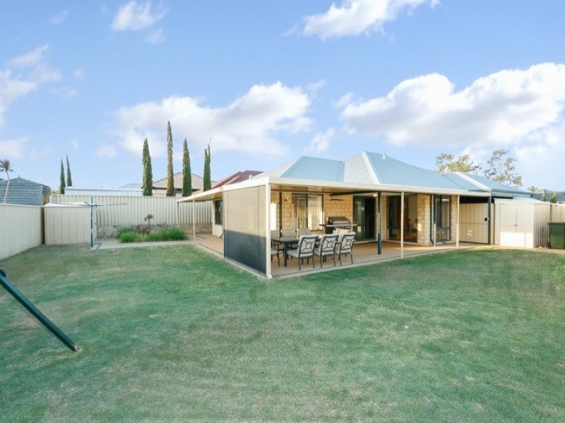 71 Pembury Way, Butler WA 6036