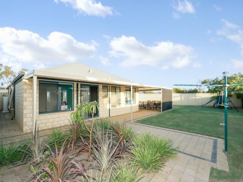 71 Pembury Way, Butler WA 6036