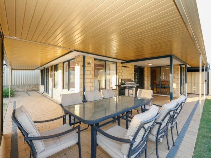 71 Pembury Way, Butler WA 6036