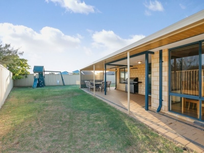 71 Pembury Way, Butler WA 6036