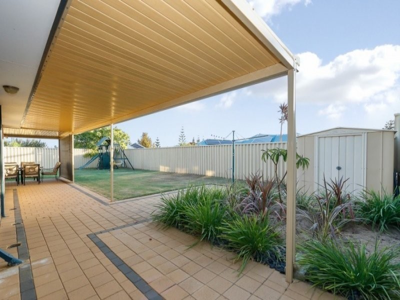 71 Pembury Way, Butler WA 6036