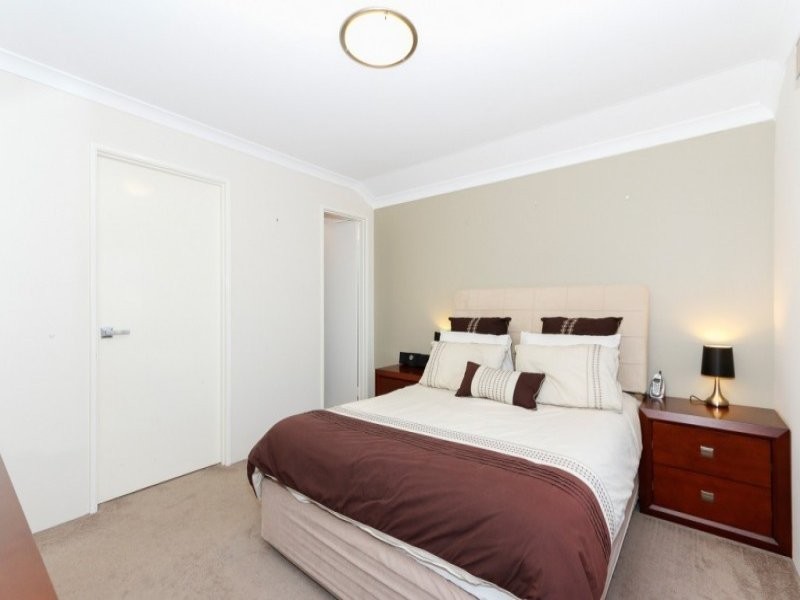 71 Pembury Way, Butler WA 6036