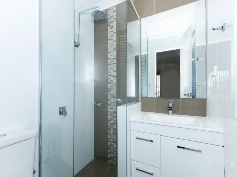 71 Pembury Way, Butler WA 6036