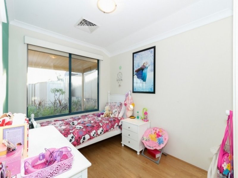 71 Pembury Way, Butler WA 6036