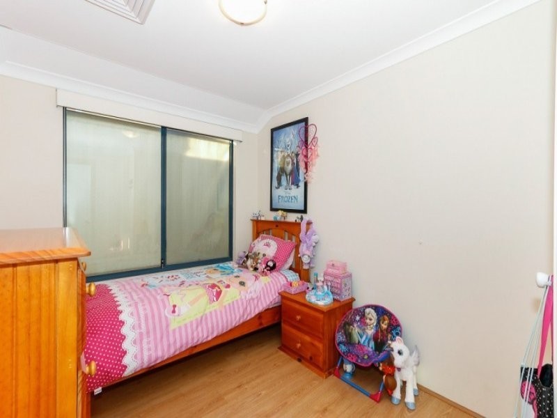 71 Pembury Way, Butler WA 6036