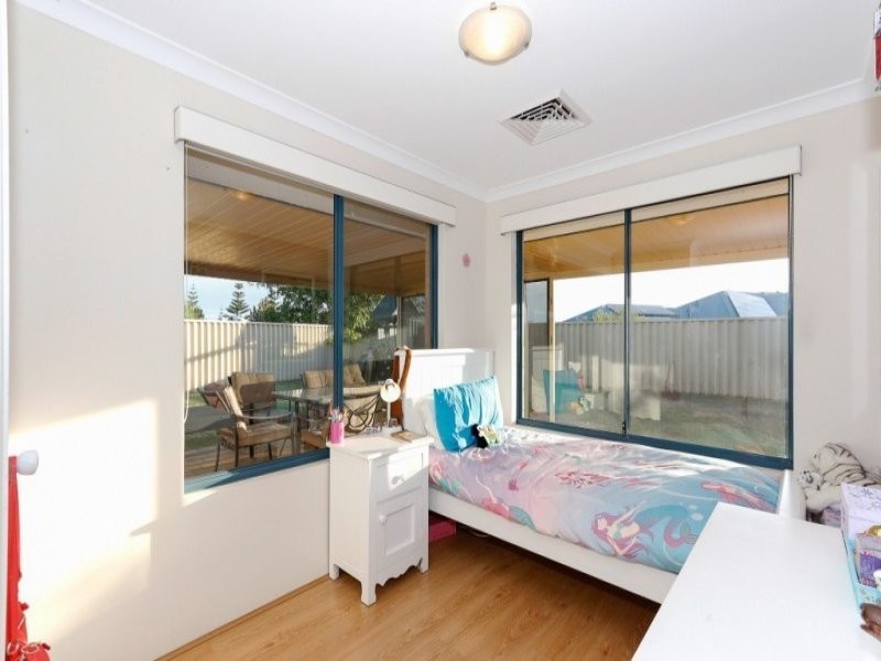 71 Pembury Way, Butler WA 6036