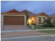 61 Shepperton Drive, Butler WA 6036