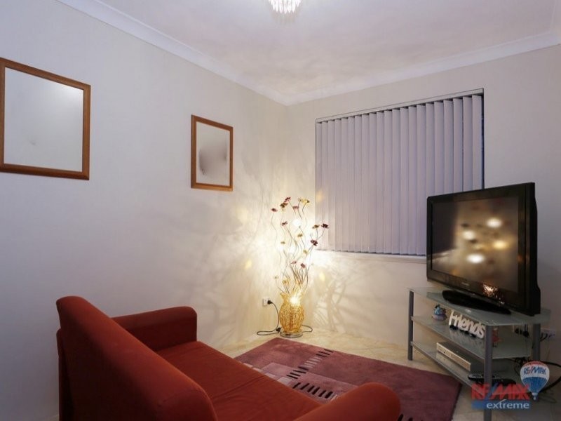 61 Shepperton Drive, Butler WA 6036