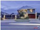 23 Sovereign Drive, Two Rocks WA 6037