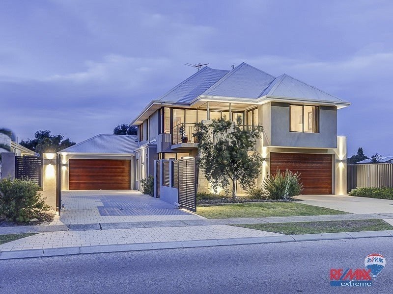 23 Sovereign Drive, Two Rocks WA 6037