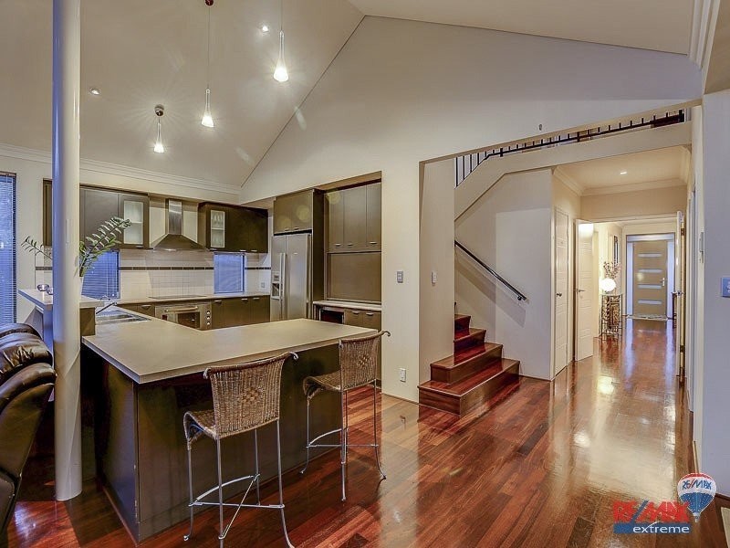 23 Sovereign Drive, Two Rocks WA 6037