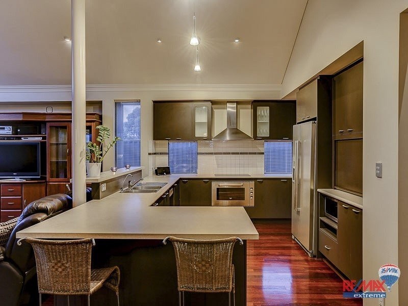 23 Sovereign Drive, Two Rocks WA 6037