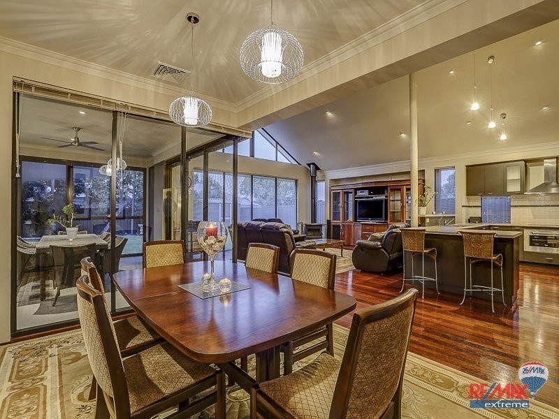 23 Sovereign Drive, Two Rocks WA 6037