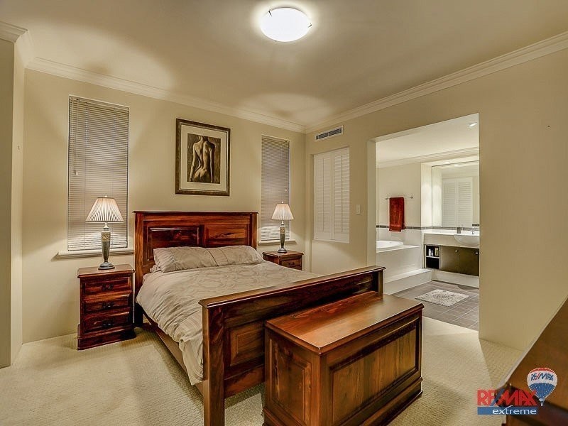 23 Sovereign Drive, Two Rocks WA 6037