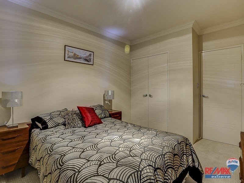 23 Sovereign Drive, Two Rocks WA 6037