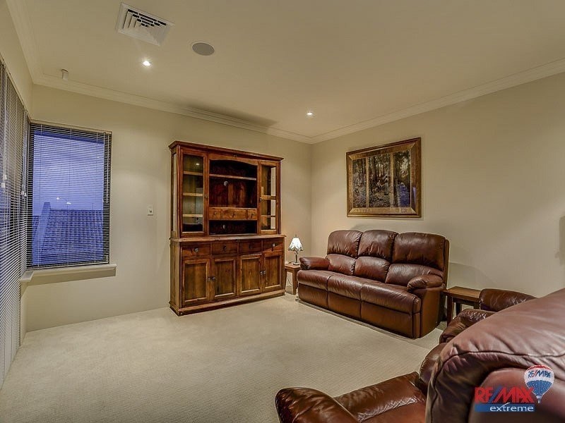 23 Sovereign Drive, Two Rocks WA 6037