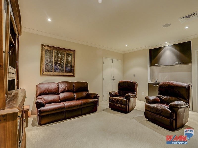 23 Sovereign Drive, Two Rocks WA 6037