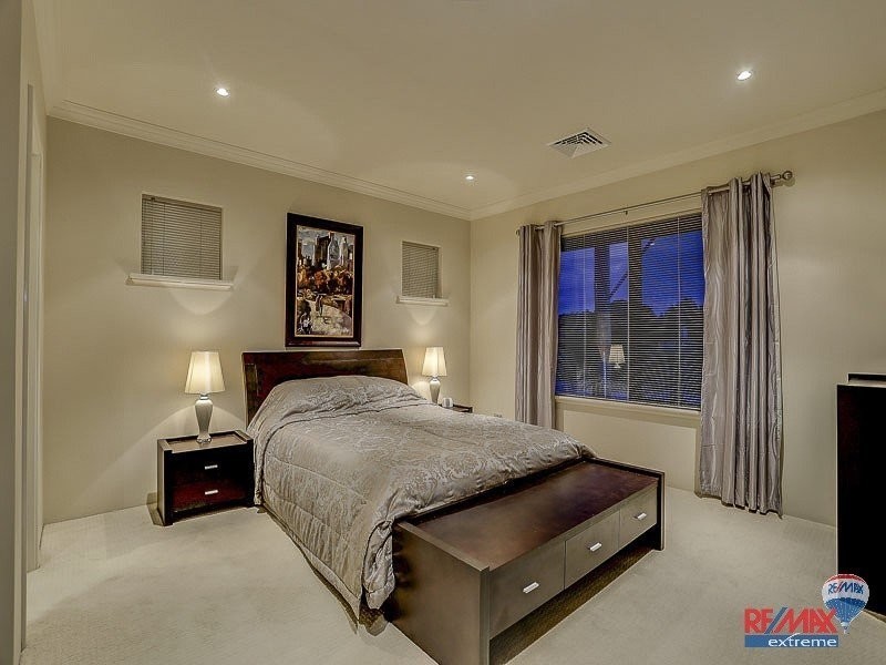 23 Sovereign Drive, Two Rocks WA 6037