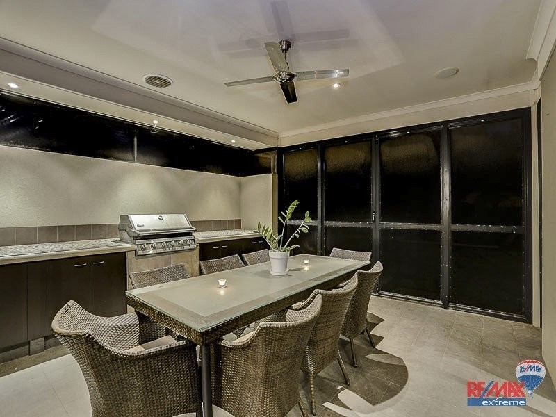 23 Sovereign Drive, Two Rocks WA 6037