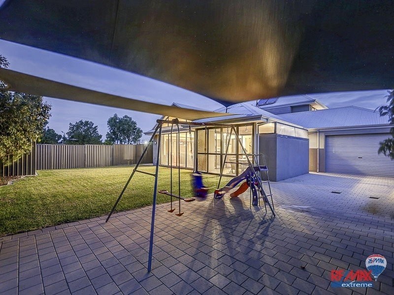 23 Sovereign Drive, Two Rocks WA 6037