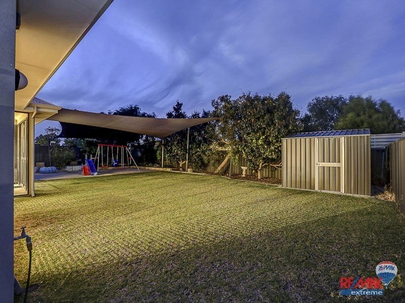 23 Sovereign Drive, Two Rocks WA 6037