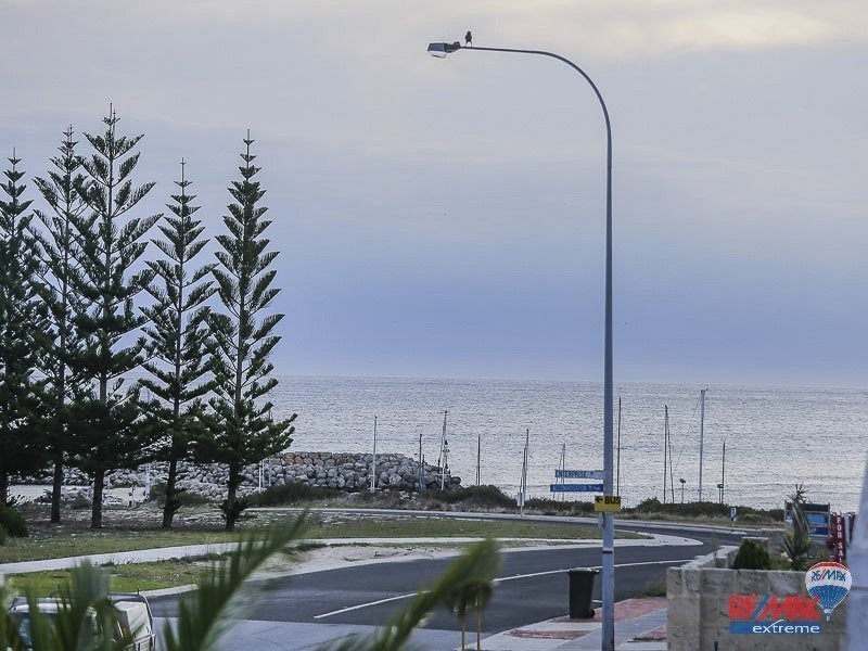 23 Sovereign Drive, Two Rocks WA 6037