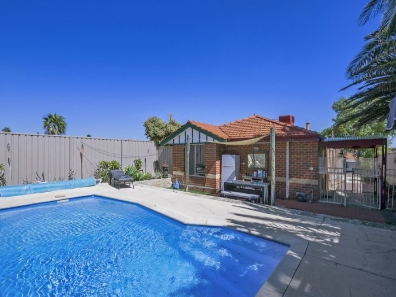 5 Abba Place, Merriwa WA 6030