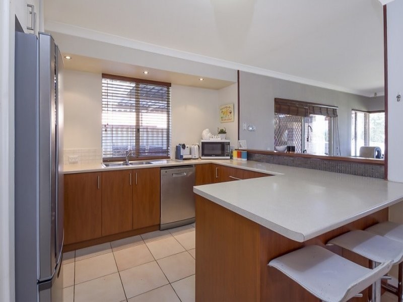 5 Abba Place, Merriwa WA 6030